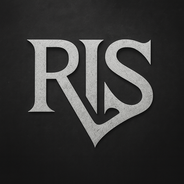 Rise In Silence