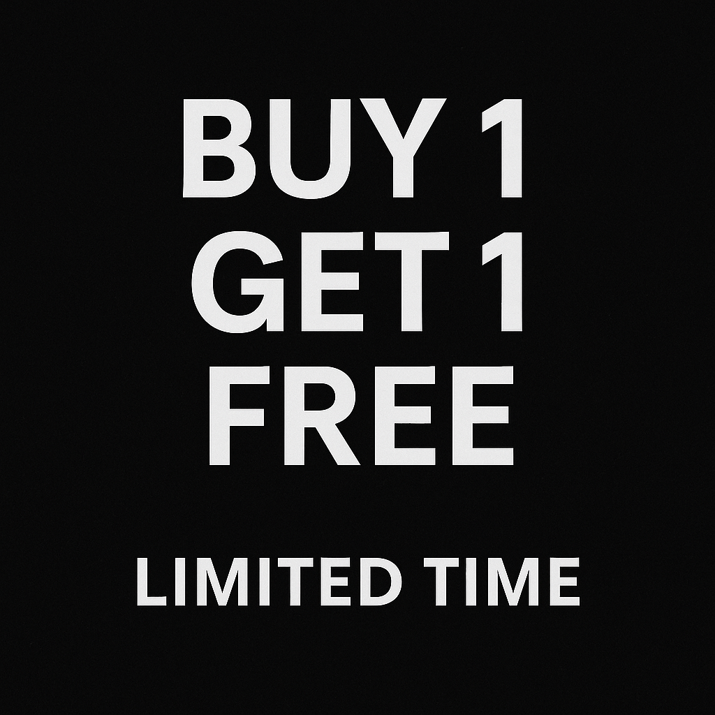 The 7 in 1 Elite Self-Mastery Bundle